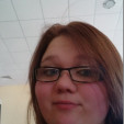 rencontre photo de Sindy57480