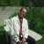 Rencontrer Homme glisolles Titau923