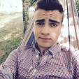 rencontre photo de Staniscollins