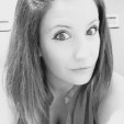 rencontre photo de Justine71