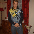 rencontre photo de Maky11