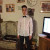 Rencontrer Homme l'isle-sur-le-doubs Benjaminwegmull