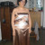Rencontrer Femme largentière Arielle07