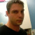 Rencontrer Homme mondelange Chris57300