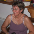 Photo du profil