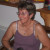 Rencontrer Femme crocq Floricienta