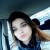 Rencontrer Femme marigny-brizay Coralie20