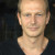 Rencontrer Homme grigny Sylvaincalinou