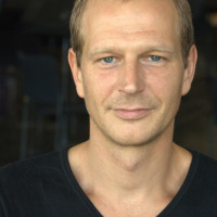 photo de Sylvaincalinou