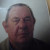 Rencontrer Homme pierrefort Latsag