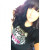 Rencontrer Femme belloy-en-france Lucia95