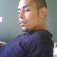 rencontre photo de Blackkmusikk