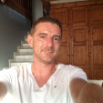 rencontre photo de Seniorleon