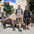 rencontre photo de Filoulassy1