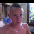 Rencontrer Homme parenty Vincent40