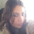 Rencontrer Femme roye Petite3toile