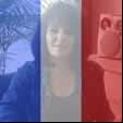 rencontre photo de Perlerare5