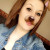 Rencontrer Femme custines Fannthm