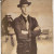 Rencontrer Homme olonne-sur-mer Alex8518