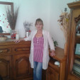 rencontre photo de EditVincent