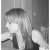 Rencontrer Femme saint-fons Missdelphine69