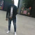 Rencontrer Homme dalou Leroymartini