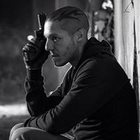 photo de Cedriczoulou