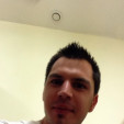 rencontre photo de Guillaume9L0