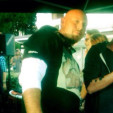 rencontre photo de Reaper666
