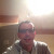 Rencontrer Homme nuret-le-ferron Xavier36