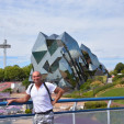 rencontre photo de Flhrc22