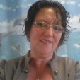 rencontre photo de Didine28