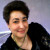 Rencontrer Femme villebernier Aela49
