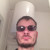 Rencontrer Homme moingt Darck123