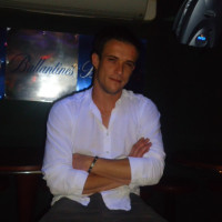 photo de Erwanangel