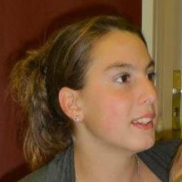 photo de Cand14