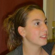 rencontre photo de Cand14