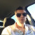 Rencontrer Homme bourbourg Popol59
