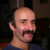 Rencontrer Homme villeneuve-tolosane Jeanfab