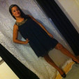 rencontre photo de Emmymymy
