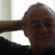 Photo du profil