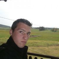 photo de Matt07