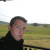 Rencontrer Homme saint-andré-en-vivarais Matt07