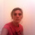 Rencontrer Femme le petit-quevilly Larkine