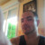 Rencontrer Homme thierville-sur-meuse Actarus72