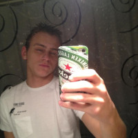 photo de Ruscof03
