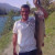 Rencontrer Homme aigueblanche LaurentBoidoux