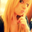 rencontre photo de LiiLy13