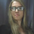 Rencontrer Femme civrieux Miencsf