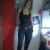 Rencontrer Femme sélestat Gwenn67